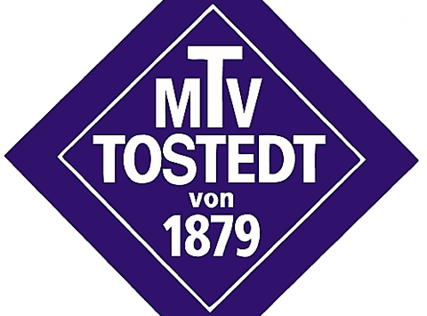 Schach – MTV Tostedt