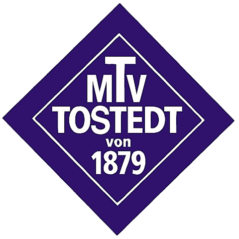 Schach – MTV Tostedt